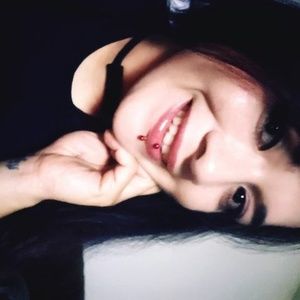 Meet your Posher, Ronnie